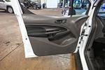 Used 2022 Ford Transit Connect Upfitted Cargo Van for sale #T1737 - photo 7