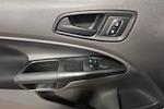 Used 2022 Ford Transit Connect Upfitted Cargo Van for sale #T1737 - photo 8