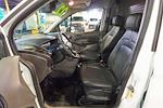 Used 2022 Ford Transit Connect Upfitted Cargo Van for sale #T1737 - photo 9