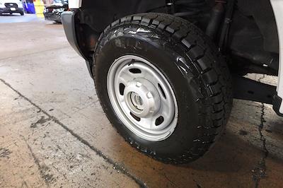 Used 2017 Ford F-250 - photo 1