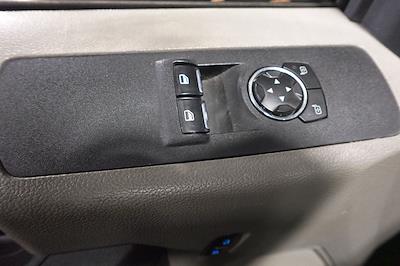 Used 2017 Ford F-250 - photo 1