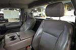 2017 Ford F-250 Regular Cab 4WD Service Truck for sale #T1740 - photo 11