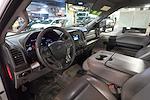 2017 Ford F-250 Regular Cab 4WD Service Truck for sale #T1740 - photo 12