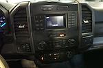 2017 Ford F-250 Regular Cab 4WD Service Truck for sale #T1740 - photo 16