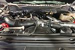 2017 Ford F-250 Regular Cab 4WD Service Truck for sale #T1740 - photo 19
