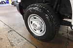 2017 Ford F-250 Regular Cab 4WD Service Truck for sale #T1740 - photo 21