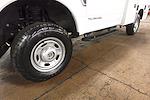2017 Ford F-250 Regular Cab 4WD Service Truck for sale #T1740 - photo 22