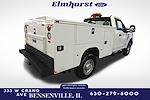 2017 Ford F-250 Regular Cab 4WD Service Truck for sale #T1740 - photo 6
