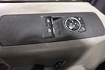 2017 Ford F-250 Regular Cab 4WD Service Truck for sale #T1740 - photo 8