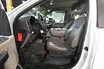 2017 Ford F-250 Regular Cab 4WD Service Truck for sale #T1740 - photo 9