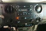 2011 Ford F-450 Regular Cab DRW RWD Cab Chassis for sale #T1741 - photo 15