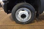 2011 Ford F-450 Regular Cab DRW RWD Cab Chassis for sale #T1741 - photo 19