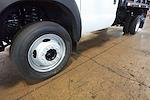 2011 Ford F-450 Regular Cab DRW RWD Cab Chassis for sale #T1741 - photo 21