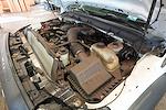 2011 Ford F-450 Regular Cab DRW RWD Cab Chassis for sale #T1741 - photo 22