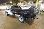 2011 Ford F-450 Regular Cab DRW RWD Cab Chassis for sale #T1741 - photo 3