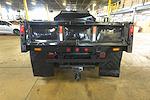 2011 Ford F-450 Regular Cab DRW RWD Cab Chassis for sale #T1741 - photo 4
