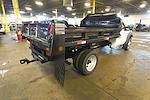 2011 Ford F-450 Regular Cab DRW RWD Cab Chassis for sale #T1741 - photo 5