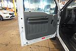 2011 Ford F-450 Regular Cab DRW RWD Cab Chassis for sale #T1741 - photo 6