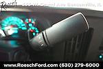 2015 Chevrolet Express 3500 DRW RWD Box Van for sale #T1742 - photo 17