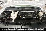 2015 Chevrolet Express 3500 DRW RWD Box Van for sale #T1742 - photo 18
