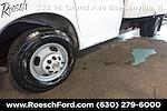 2015 Chevrolet Express 3500 DRW RWD Box Van for sale #T1742 - photo 21