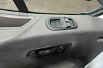 Used 2023 Ford Transit 250 Medium Roof Empty Cargo Van for sale #T1743 - photo 9