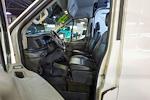 Used 2023 Ford Transit 250 Medium Roof Empty Cargo Van for sale #T1743 - photo 10