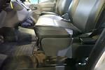 Used 2023 Ford Transit 250 Medium Roof Empty Cargo Van for sale #T1743 - photo 11