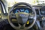 Used 2023 Ford Transit 250 Medium Roof Empty Cargo Van for sale #T1743 - photo 14