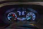 Used 2023 Ford Transit 250 Medium Roof Empty Cargo Van for sale #T1743 - photo 15