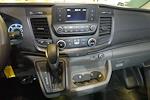 Used 2023 Ford Transit 250 Medium Roof Empty Cargo Van for sale #T1743 - photo 17