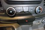 Used 2023 Ford Transit 250 Medium Roof Empty Cargo Van for sale #T1743 - photo 19