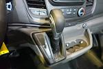 Used 2023 Ford Transit 250 Medium Roof Empty Cargo Van for sale #T1743 - photo 20