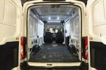 Used 2023 Ford Transit 250 Medium Roof Empty Cargo Van for sale #T1743 - photo 21