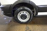 Used 2023 Ford Transit 250 Medium Roof Empty Cargo Van for sale #T1743 - photo 22