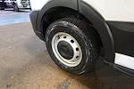 Used 2023 Ford Transit 250 Medium Roof Empty Cargo Van for sale #T1743 - photo 23