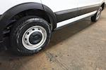 Used 2023 Ford Transit 250 Medium Roof Empty Cargo Van for sale #T1743 - photo 24