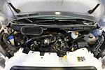 Used 2023 Ford Transit 250 Medium Roof Empty Cargo Van for sale #T1743 - photo 25