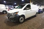 2017 Mercedes-Benz Metris RWD Empty Cargo Van for sale #T290075 - photo 1