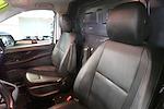 2017 Mercedes-Benz Metris RWD Empty Cargo Van for sale #T290075 - photo 10
