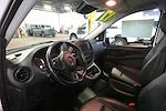 2017 Mercedes-Benz Metris RWD Empty Cargo Van for sale #T290075 - photo 11