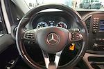 2017 Mercedes-Benz Metris RWD Empty Cargo Van for sale #T290075 - photo 12