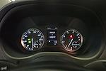 2017 Mercedes-Benz Metris RWD Empty Cargo Van for sale #T290075 - photo 13