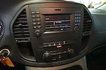 2017 Mercedes-Benz Metris RWD Empty Cargo Van for sale #T290075 - photo 15