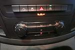 2017 Mercedes-Benz Metris RWD Empty Cargo Van for sale #T290075 - photo 16