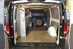 2017 Mercedes-Benz Metris RWD Empty Cargo Van for sale #T290075 - photo 18