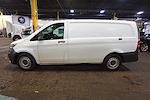 2017 Mercedes-Benz Metris RWD Empty Cargo Van for sale #T290075 - photo 2