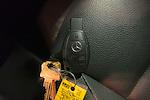 2017 Mercedes-Benz Metris RWD Empty Cargo Van for sale #T290075 - photo 22