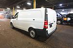 2017 Mercedes-Benz Metris RWD Empty Cargo Van for sale #T290075 - photo 3