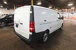 2017 Mercedes-Benz Metris RWD Empty Cargo Van for sale #T290075 - photo 5